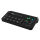 Rode Caster Video S - 1534848 - zdjęcie 3